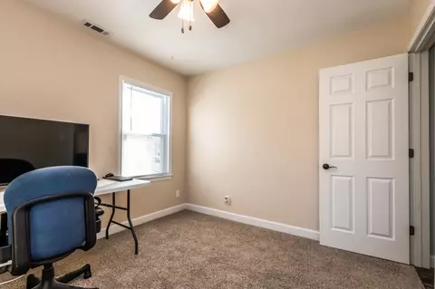205 W Gloria Dr, Eureka, IL 61530 photo 22