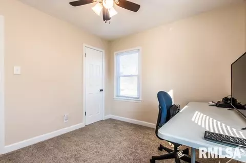 205 W Gloria Dr, Eureka, IL 61530 photo 24