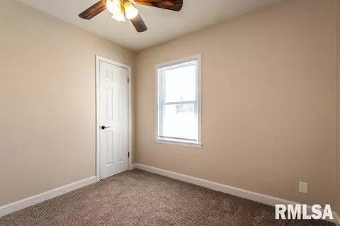 205 W Gloria Dr, Eureka, IL 61530 photo 30