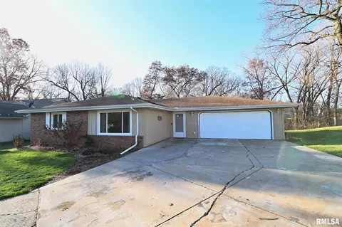 9711 W Dover Ct, Mapleton, IL 61547 photo 40