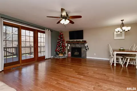 9711 W Dover Ct, Mapleton, IL 61547 photo 18