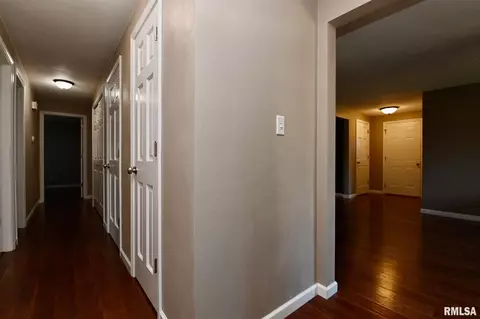 9711 W Dover Ct, Mapleton, IL 61547 photo 41