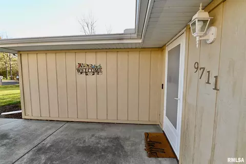 9711 W Dover Ct, Mapleton, IL 61547 photo 42