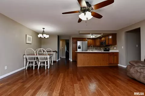 9711 W Dover Ct, Mapleton, IL 61547 photo 25