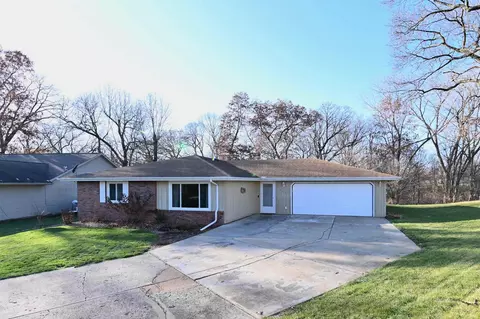 9711 W Dover Ct, Mapleton, IL 61547 photo 39