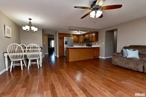 9711 W Dover Ct, Mapleton, IL 61547 photo 24