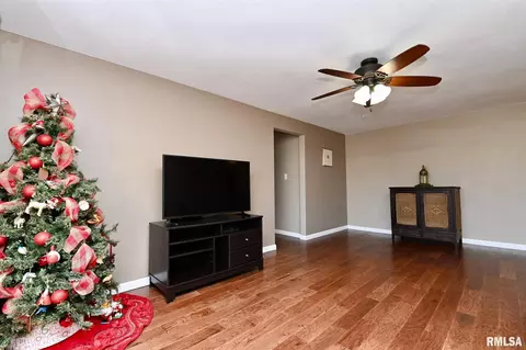 9711 W Dover Ct, Mapleton, IL 61547 photo 34