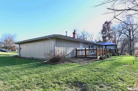 9711 W Dover Ct, Mapleton, IL 61547 photo 37