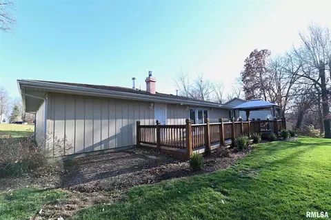 9711 W Dover Ct, Mapleton, IL 61547 photo 36
