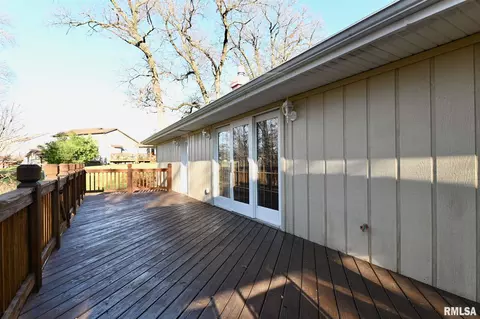 9711 W Dover Ct, Mapleton, IL 61547 photo 35