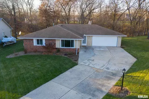 9711 W Dover Ct, Mapleton, IL 61547 photo 45