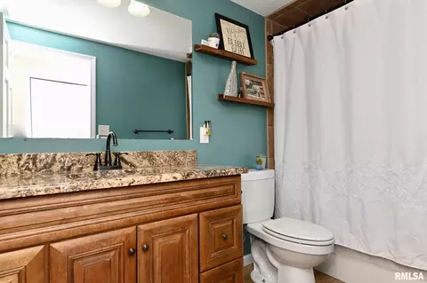 9711 W Dover Ct, Mapleton, IL 61547 photo 6
