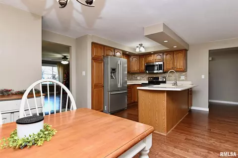 9711 W Dover Ct, Mapleton, IL 61547 photo 13