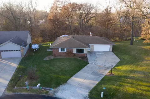 9711 W Dover Ct, Mapleton, IL 61547 photo 44
