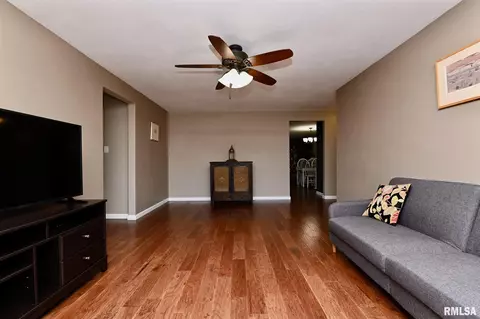 9711 W Dover Ct, Mapleton, IL 61547 photo 33