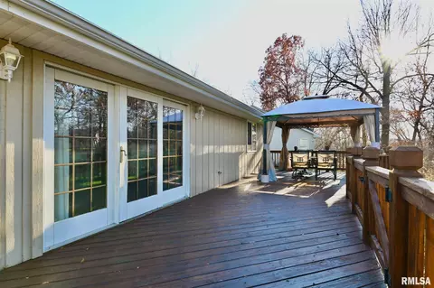 9711 W Dover Ct, Mapleton, IL 61547 photo 21