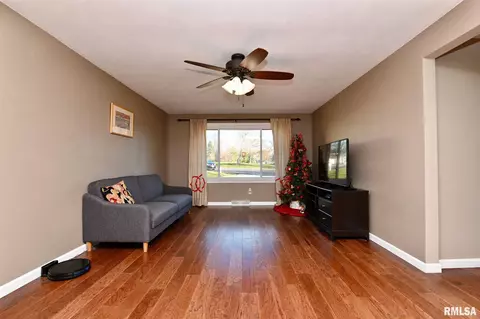 9711 W Dover Ct, Mapleton, IL 61547 photo 31