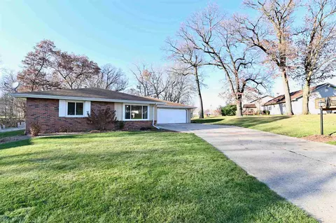 9711 W Dover Ct, Mapleton, IL 61547 photo 38