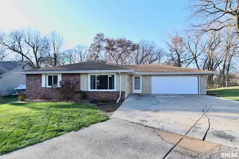 9711 W Dover Ct, Mapleton, IL 61547 photo 8