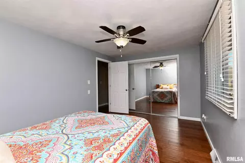 9711 W Dover Ct, Mapleton, IL 61547 photo 30