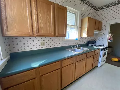 404 W Murray St, Macomb, IL 61455 photo 17
