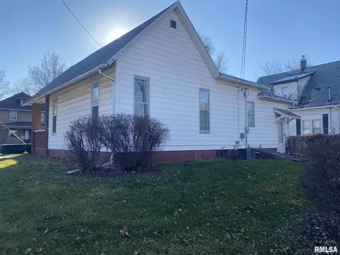 404 W Murray St, Macomb, IL 61455 photo 5