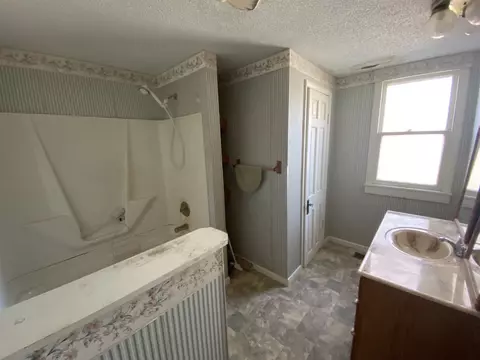 404 W Murray St, Macomb, IL 61455 photo 14