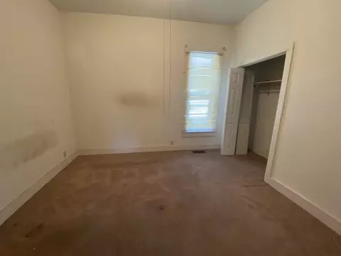 404 W Murray St, Macomb, IL 61455 photo 12