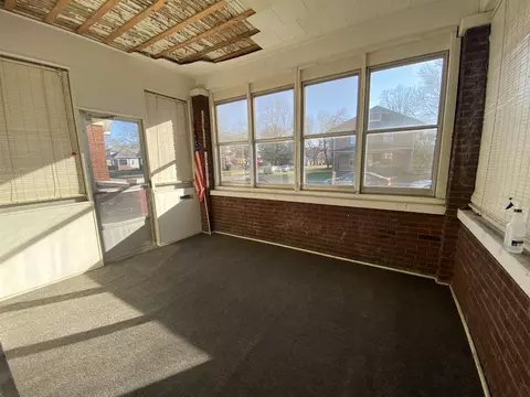 404 W Murray St, Macomb, IL 61455 photo 15