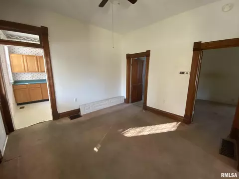 404 W Murray St, Macomb, IL 61455 photo 11