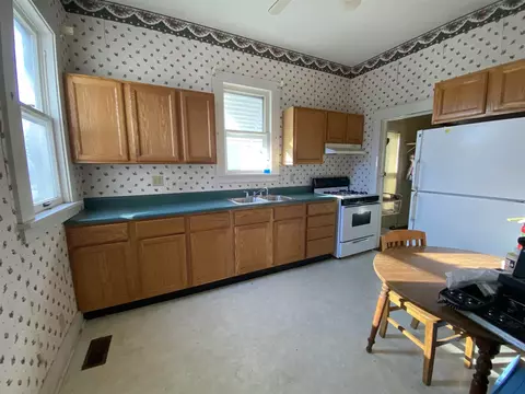 404 W Murray St, Macomb, IL 61455 photo 16