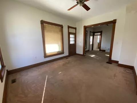 404 W Murray St, Macomb, IL 61455 photo 9