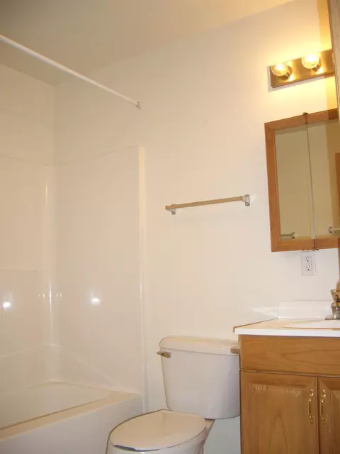 405 N Randolph St, Macomb, IL 61455 photo 7