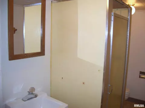 443 W Murray St, Macomb, IL 61455 photo 19