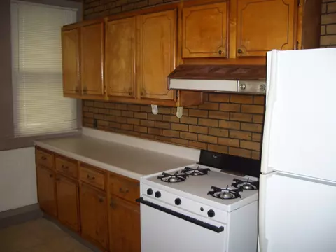 443 W Murray St, Macomb, IL 61455 photo 8