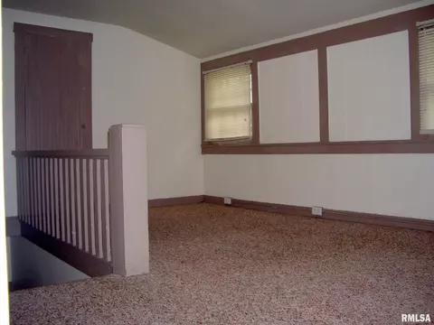 443 W Murray St, Macomb, IL 61455 photo 4