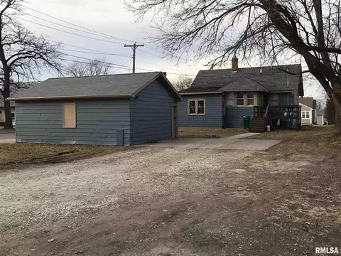 443 W Murray St, Macomb, IL 61455 photo 18