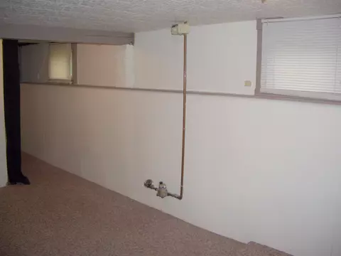 443 W Murray St, Macomb, IL 61455 photo 16