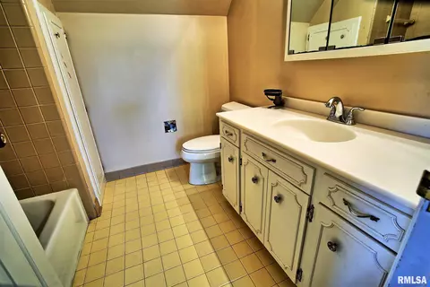 5204 N Kickapoo Edwards Rd, Edwards, IL 61528 photo 39