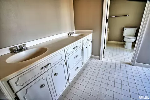 5204 N Kickapoo Edwards Rd, Edwards, IL 61528 photo 34