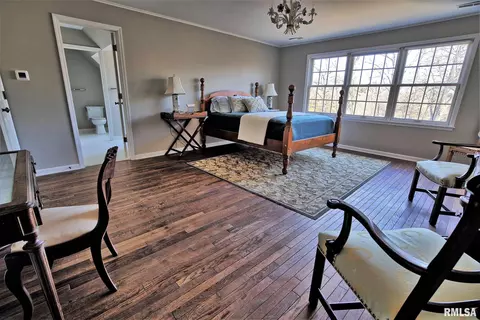 5204 N Kickapoo Edwards Rd, Edwards, IL 61528 photo 32
