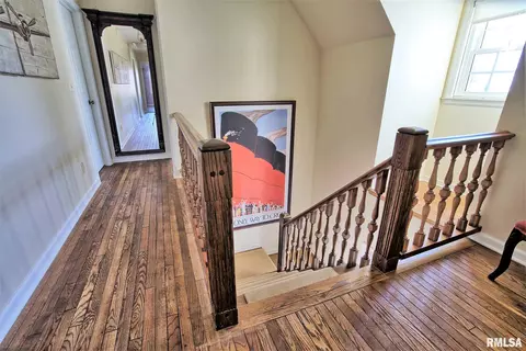 5204 N Kickapoo Edwards Rd, Edwards, IL 61528 photo 36