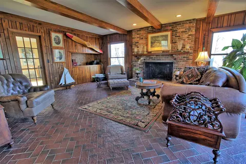 5204 N Kickapoo Edwards Rd, Edwards, IL 61528 photo 11