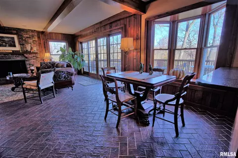 5204 N Kickapoo Edwards Rd, Edwards, IL 61528 photo 14