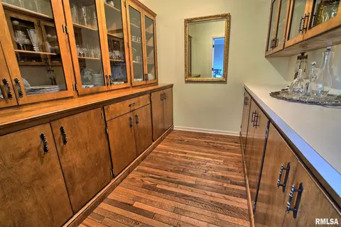 5204 N Kickapoo Edwards Rd, Edwards, IL 61528 photo 22
