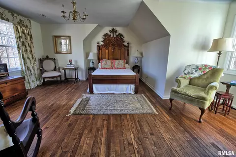 5204 N Kickapoo Edwards Rd, Edwards, IL 61528 photo 29