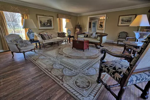 5204 N Kickapoo Edwards Rd, Edwards, IL 61528 photo 7