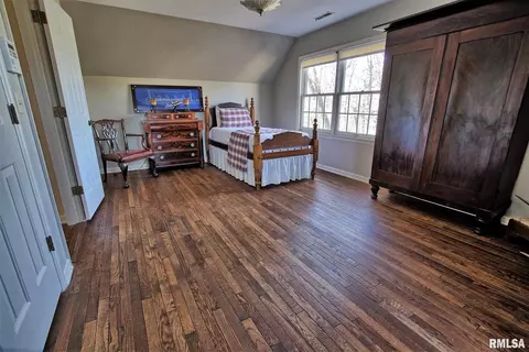 5204 N Kickapoo Edwards Rd, Edwards, IL 61528 photo 38