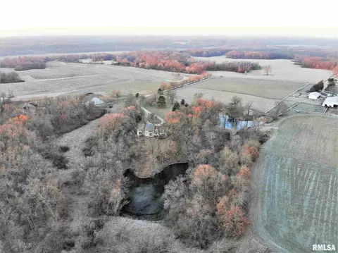 5204 N Kickapoo Edwards Rd, Edwards, IL 61528 photo 45