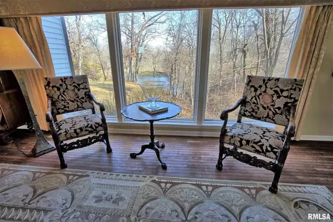 5204 N Kickapoo Edwards Rd, Edwards, IL 61528 photo 9